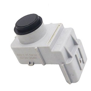 Sensor Estacionamento Ré Hyundai IX35 Tucson Azera Elantra