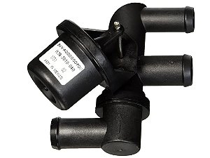Válvula de ar quente GM H39-3010-030