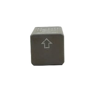 Rele Trava Elétrica Del Rey Belina 85eu-14a093-a
