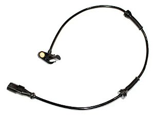 Sensor Abs Traseiro Esquerdo Kwid Sandero Logan 4790-03252r