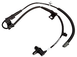 Sensor Abs Kia Cerato 1.6 2.0 Dianteiro Esquerdo