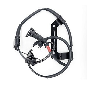 Sensor Abs Traseiro Direito Kia Sorento 2011 91920-3J100
