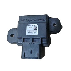 Modulo Air Bag Assento Ford Fusion