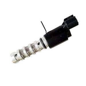 Valvula Solenoide Hyundai Hb20 Kia Picanto 1.0
