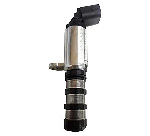 Válvula Solenoide Ford Ecosport Focus Ka Gn1g-6b297-aa