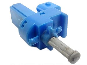 Interruptor Controle Embreagem Original Focus 98AB7C534AA