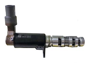 Válvula Solenoide Do Cabeçote Santa Fé V6 3.5 24360-3cab1