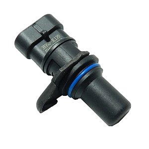Sensor Fase Santa Fé 2.7 V6 2006 A 2009 Esquerdo 39350-3e120