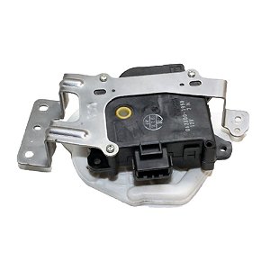 Motor de ventilação Honda