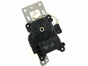 Motor de ventilação honda 063800-1960