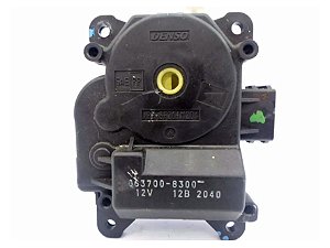 Motor Atuador Ar Condicionado Civic 063700-8300