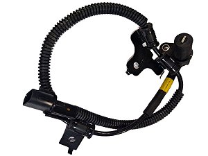 Sensor de Abs Kia Picanto