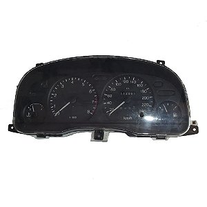 Painel de Instrumentos Ford Mondeo 95-BP-10841B