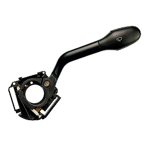 Chave Seta Limpador Volkswagen Gol 377953503D