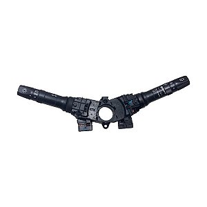 Chave de Seta Limpador Hyundai Hb20 39F3MA-2210