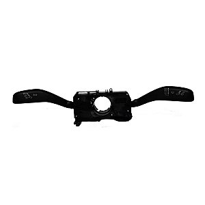 Chave Seta Limpador Volkswagen Gol G5 5U0953503A 5Z0953513