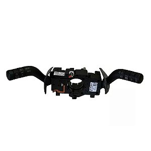 Chave Seta Limpador Volkswagen Gol G5 G6 5U0953503E