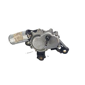 Motor Limpador Traseiro Audi A3 8LO955711A