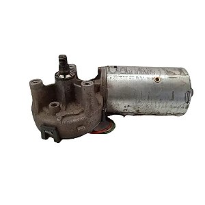 Motor Limpador Parabrisa Ford Ka 2004 98ku17b571aa