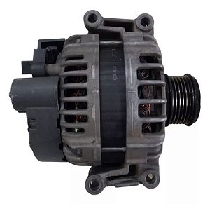 Alternador Vw Audi A4/a5 12/15 06h903017t /0125711090 150am