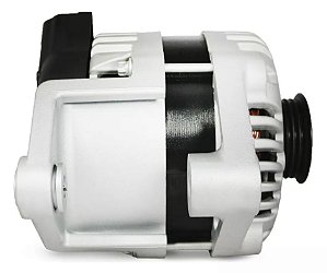 Alternador Cobalt Spin 1.4 1.8 100a 2012 A 2016 94767674