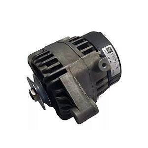 Alternador 70 Amp. 14v Gm Celta/prisma/corsa Denso 93339575