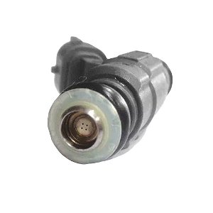 Bico Injetor Vw Golf Polo 2.0 Ber Bbx 0280156173U