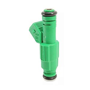 Bico Injetor Combustível Gm Astra 2.0 Sfi 16v 1999 2000 2001 0280155930U
