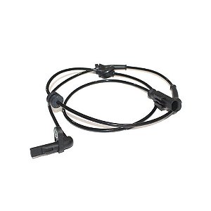 Sensor Abs Direito Fiat Palio Siena Strada Flex 4Cil