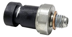 Sensor De Pressão De Óleo Gm Malubi Captiva 2.4 16v 12635992