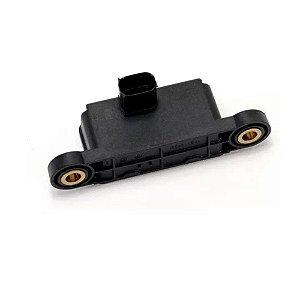 Sensor Rotação Gm Captiva 25863866