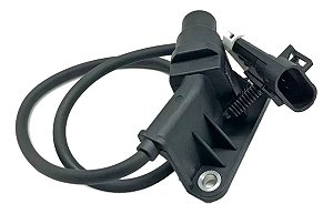 Sensor De Fase Do Comando Corsa 1.0 E 1.6 16v Tigra