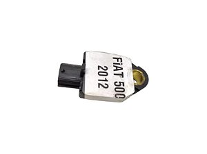 Sensor Impacto Fiat 500 2012 38616