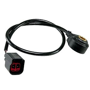 Sensor De Detonação Ford Ka 1.0 2014 a 2021