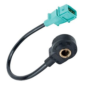 Sensor de Detonação Peugeot 306