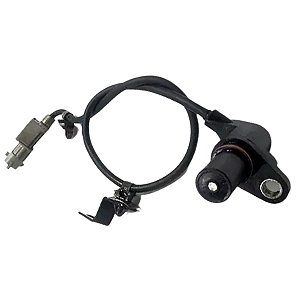 Sensor De Rotação Hyundai Hb20 1.0 2017 Turbo