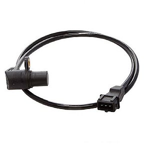 Sensor de Rotação GM Astra 8v 98 a 2005