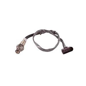 Sonda Lambda Lifan 530 1.5 2012 Em Diante 4 Fios 0258010010