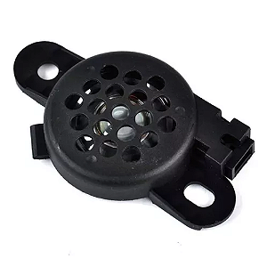 Buzzer Sirene Sensor Estacionamento 8e0919279 / 5q0919279