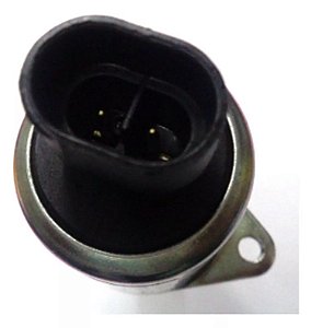 Eletrovalvula De Pressao Fiat Stilo Dualogic Ck0096071a