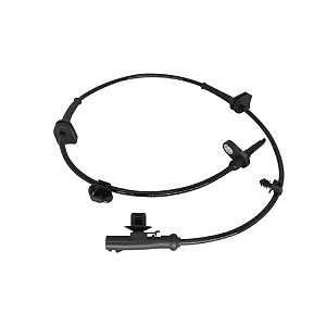 Sensor Abs Dianteiro Ford Ka 1.5 1.0 Flex 2018 2019 2020 21