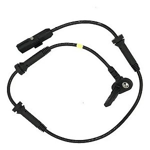 Sensor de Abs Renault Sandero Logan 479106473r