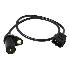 Sensor de Rotação Fiat Ducato 2.8 2005