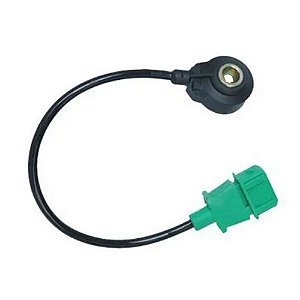 Sensor Detonação Citroen Xantia Break Peugeot 0261231130