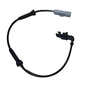 Sensor ABS Renault Sandero 479006272r