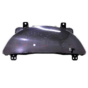 Painel de Instrumentos Toyota Camry 3.5 V6 2008 a 2011