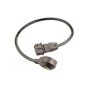 Sensor De Detonação Gol/parati G2 G3 2.0 16v/1.0 16v Turbo