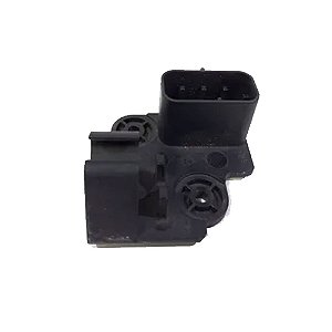 Suporte Plug Conector Diagnóstico Gm Vectra Calibra