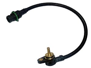 Sensor de Temperatura da água Volvo B7 fh fm nh