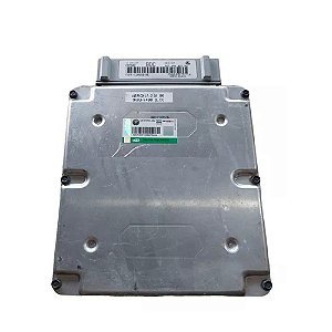 Módulo Injeção Ford Verona 2.0 F4ff-12a650-ne